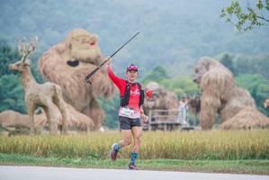 BIB: 500, 1061
                            <button type="button" onclick="openModal(22305589)" class="btn btn-primary btn-sm float-right btn-popup" data-toggle="modal" data-target=".modal-high-quality">
                        <i class="fas fa-shopping-cart"></i> Add to Cart
                    </button>
                                            <button type="button" onclick="isThisMe(22305589, true)" class="btn btn-success btn-sm float-right btn-popup btn-isme hidden" data-toggle="tooltip" data-placement="bottom" title="นี่คือรูปของคุณใช่ไหม คลิกที่นี่เพื่อเอาเข้าอัลบั้ม">
                        <i class="fas fa-plus"></i> Add to album
                    </button>
                    <button type="button" onclick="isThisMe(22305589, false)" class="btn btn-warning btn-sm float-right btn-popup btn-isnotme hidden">
                        <i class="fas fa-ban"></i> Remove from album
                    </button>